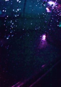 かがやくほしのころしかた。