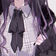 にぎさんのアイコン画像