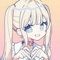 東雲 未琉 @現在進行形フォロバ100%さんのアイコン画像