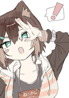 おえかきするとこ