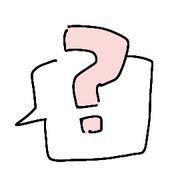 ㍿ 🍥ちゅかたろうさんのアイコン画像