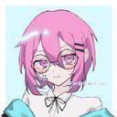 Y  　🐱🖤🪽‪🩷