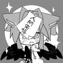 主(* 'ᵕ' )ﾀﾞﾖｯ!