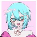 I.Y  　🐱‎🤍🪽‪💙‎