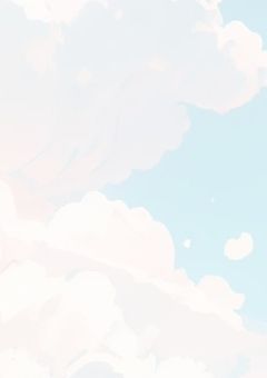 主の推し(雑談)語り部屋