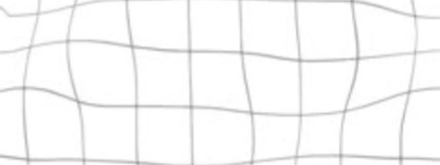 @ゆる【海外アニメ皆見ろ】さんの壁紙画像