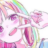 　　　有栖川　　さんのアイコン画像