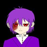 芹那さんのアイコン画像