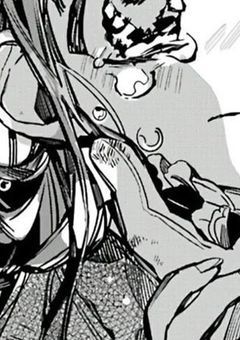       ❥   │  愛されたかっただけ