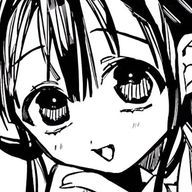 ㅤㅤあㅤおㅤい   .さんのアイコン画像