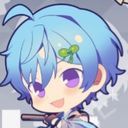 まひとくん