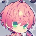 てるとくん