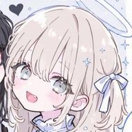 る ま / 友 募さんのアイコン画像