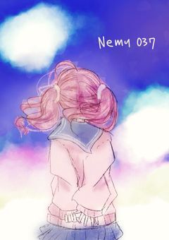 傷【春】