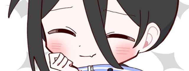 みくさんの壁紙画像
