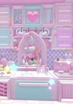 推しに貢ぐためのお金を稼いでたら、いつの間にか推しに貢がれてました！