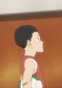 新山女子うるさいキャプテン、他校から愛されるようで