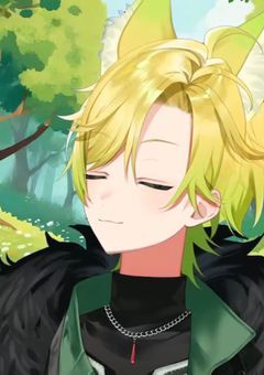 貴方に恋なんてしなきゃよかった、！