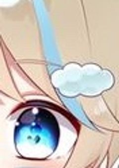 この夜君思う。