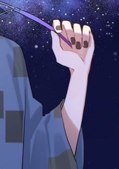 ブス専じゃ無いからって振られたので美人になって見返します