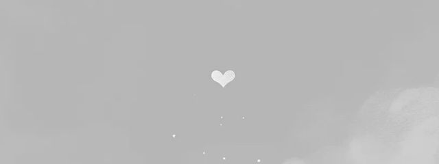 kanonさんの壁紙画像