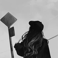 kanonさんのアイコン画像