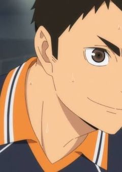 いや待てよそいつ誰だ！？