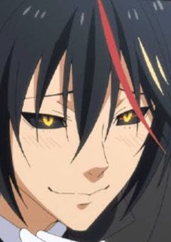 ディアブロ（悪魔）の妹転生しました！
