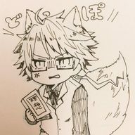 レーナさんのアイコン画像