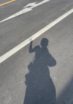 約束の指きり 〜〇〇との切ない糸〜