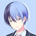 青柳冬弥(幼児化)