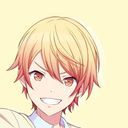 天馬司(幼児化)