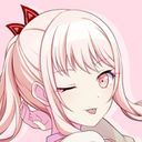 暁山瑞希(幼児化)