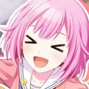 鳳えむ