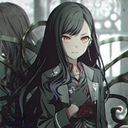 白石杏