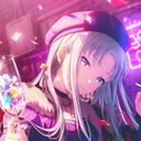 ビビバスミク