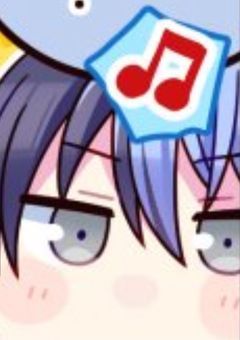 青柳冬弥、カルデアでサーヴァントになったらしい。