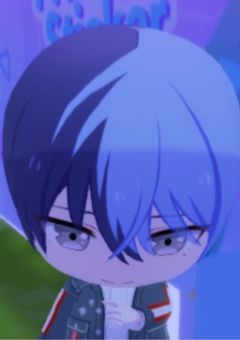 メンタルが弱い冬弥は愛される