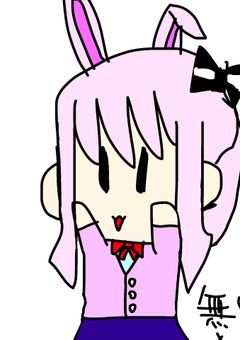 絶対に冬瑞がいい人たちVS絶対に瑞冬がいい人たち