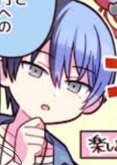 〇ロ本持ってるやつらと同棲始まったんだが?