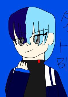 心の声が見えるようになったと思ったらメンバー全員ヤンデレだった件