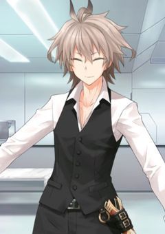 俺の推しコンテンツ布教部屋