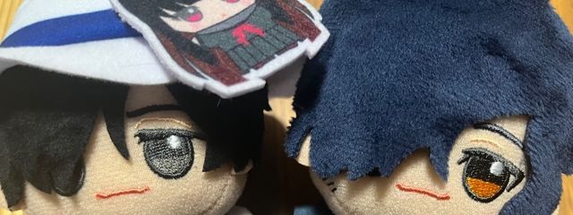 うぇいご#👻💜さんの壁紙画像