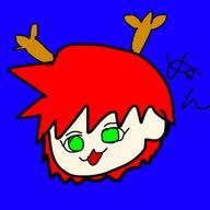 うぇいご#👻💜(生きてます)さんのアイコン画像