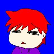 うぇいご#👻💜さんのアイコン画像