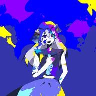 〜*匿名M*〜さんのアイコン画像