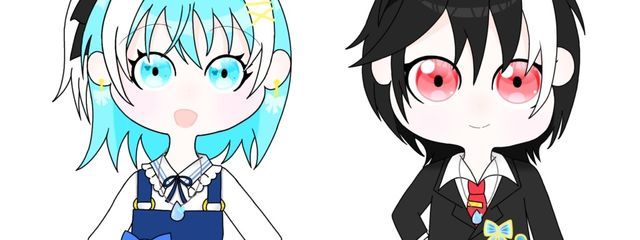 みなづきさいかさんの壁紙画像
