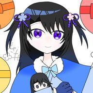 みなづきさいかさんのアイコン画像