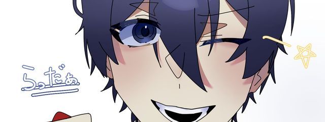 のの(🍀)さんの壁紙画像