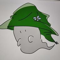 のの(🍀)さんのアイコン画像